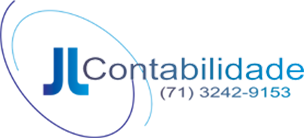 JL Contabilidade